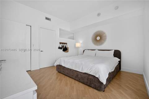350 NE 24th St 1405, Miami FL - photo 18 of 53