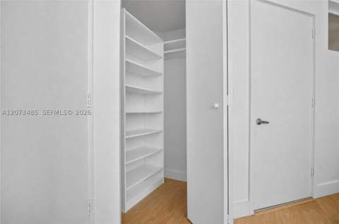 350 NE 24th St 1405, Miami FL - photo 19 of 53