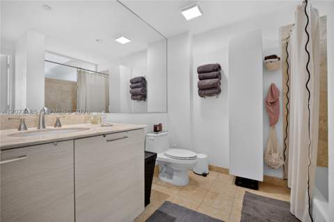 350 NE 24th St 1405, Miami FL - photo 20 of 53