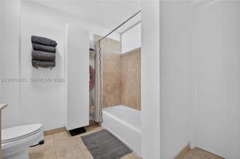 350 NE 24th St 1405, Miami FL - photo 21 of 53