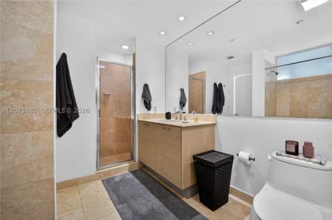 350 NE 24th St 1405, Miami FL - photo 22 of 53