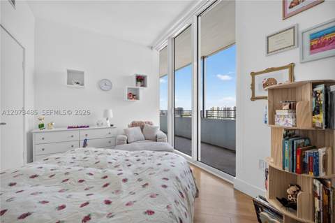 350 NE 24th St 1405, Miami FL - photo 24 of 53