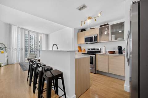 350 NE 24th St 1405, Miami FL - photo 6 of 53