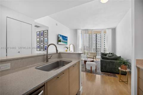 350 NE 24th St 1405, Miami FL - photo 8 of 53