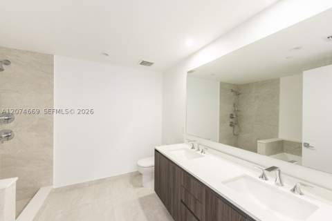 488 NE 18th St 1907, Miami FL - photo 15 of 36