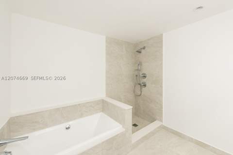 488 NE 18th St 1907, Miami FL - photo 16 of 36