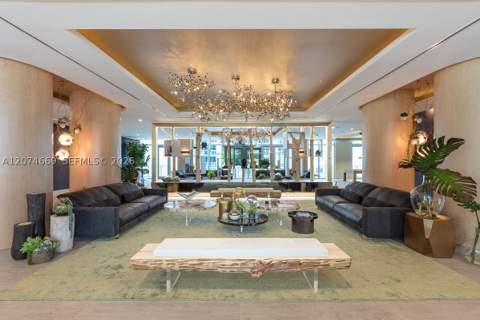 488 NE 18th St 1907, Miami FL - photo 20 of 36
