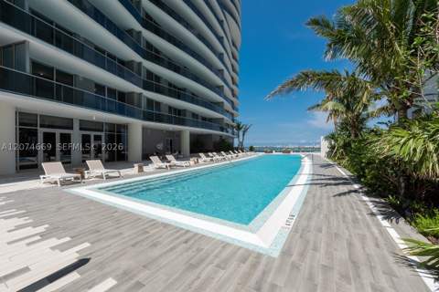 488 NE 18th St 1907, Miami FL - photo 23 of 36