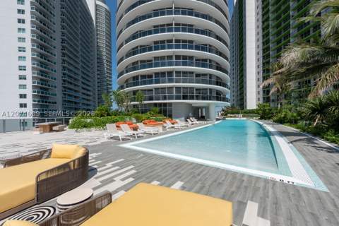 488 NE 18th St 1907, Miami FL - photo 24 of 36