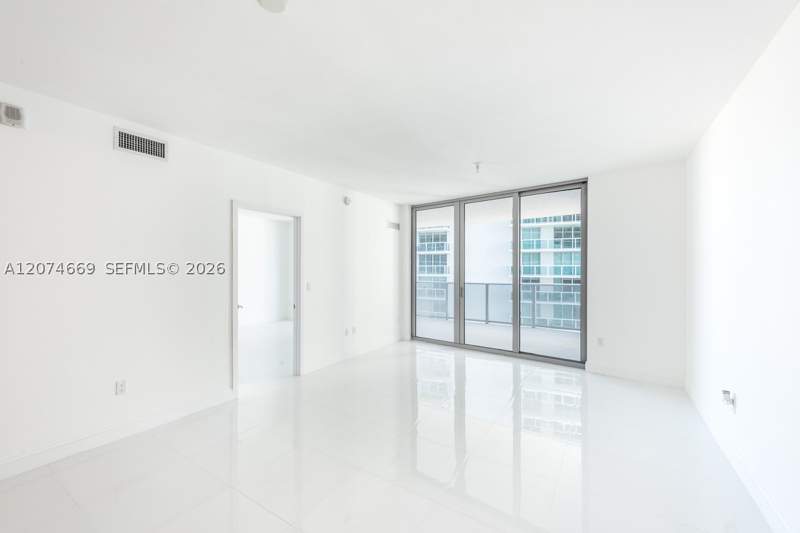 1 bedroom Condominium at 488 NE 18th St 1907, Aria On The Bay, Miami — photo 4