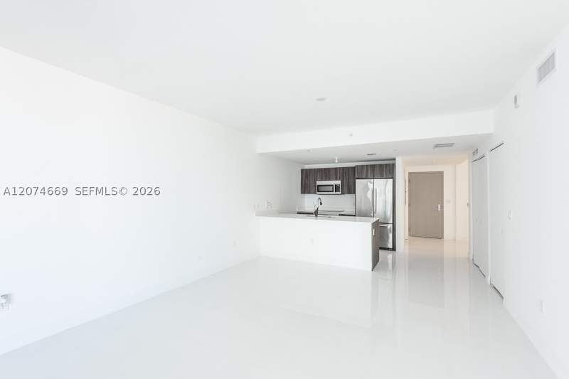 1 bedroom Condominium at 488 NE 18th St 1907, Aria On The Bay, Miami — photo 5