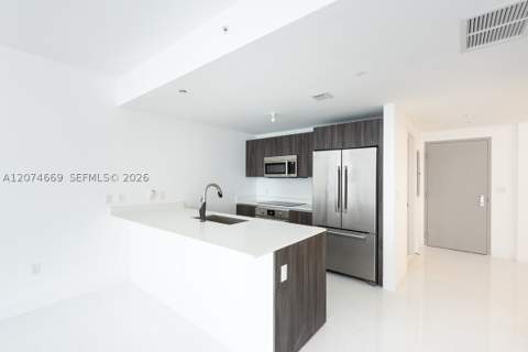 488 NE 18th St 1907, Miami FL - photo 6 of 36