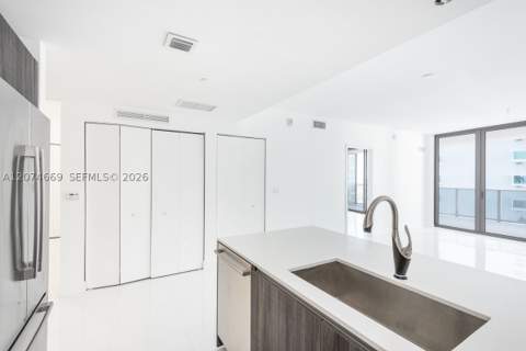 488 NE 18th St 1907, Miami FL - photo 9 of 36