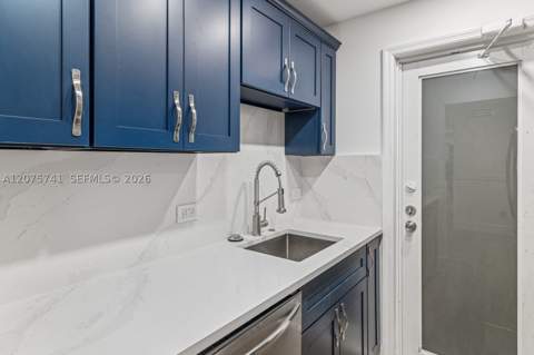 255 Sunrise Dr 107, Key Biscayne FL - photo 13 of 18