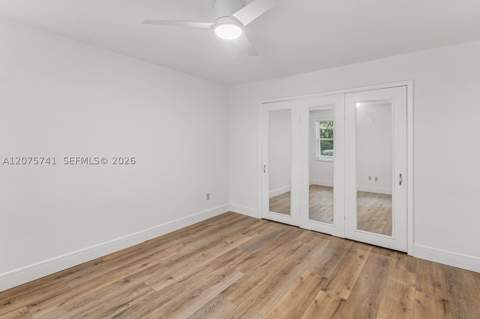 255 Sunrise Dr 107, Key Biscayne FL - photo 16 of 18