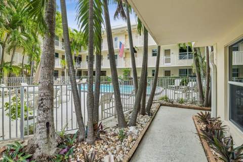 255 Sunrise Dr 107, Key Biscayne FL - photo 7 of 18