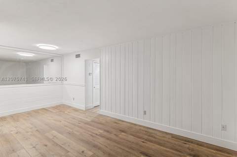 255 Sunrise Dr 107, Key Biscayne FL - photo 8 of 18