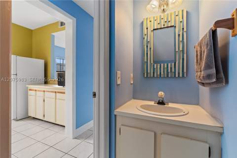 10450 SW 154th Ct 2, Miami FL - photo 11 of 27