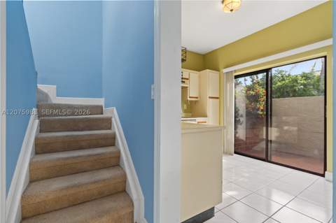 10450 SW 154th Ct 2, Miami FL - photo 12 of 27