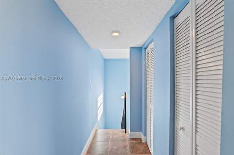 10450 SW 154th Ct 2, Miami FL - photo 13 of 27
