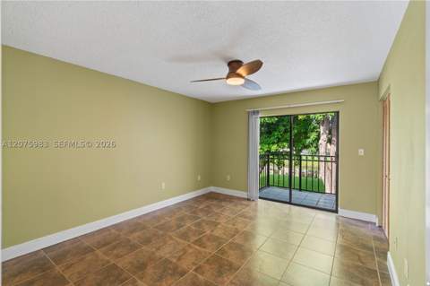 10450 SW 154th Ct 2, Miami FL - photo 14 of 27