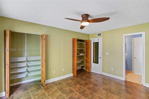 10450 SW 154th Ct 2, Miami FL - photo 15 of 27