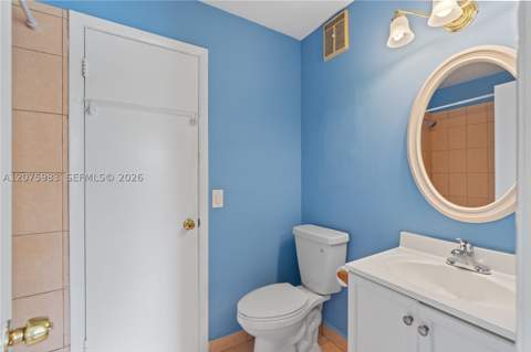 10450 SW 154th Ct 2, Miami FL - photo 16 of 27
