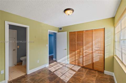 10450 SW 154th Ct 2, Miami FL - photo 17 of 27