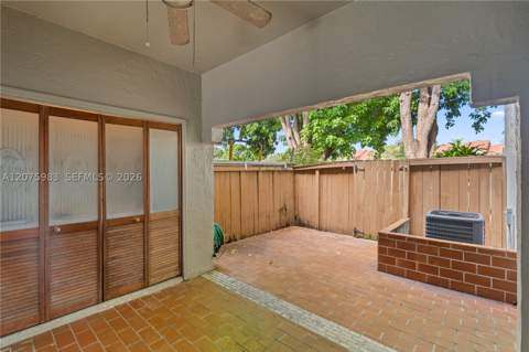 10450 SW 154th Ct 2, Miami FL - photo 19 of 27