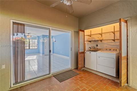 10450 SW 154th Ct 2, Miami FL - photo 20 of 27