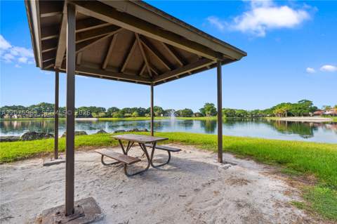 10450 SW 154th Ct 2, Miami FL - photo 24 of 27