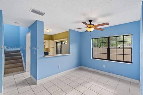 10450 SW 154th Ct 2, Miami FL - photo 7 of 27