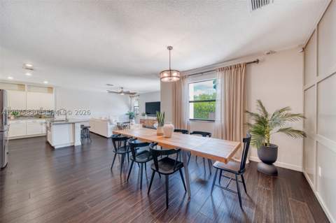 2655 SE 1st St, Homestead FL - photo 15 of 62