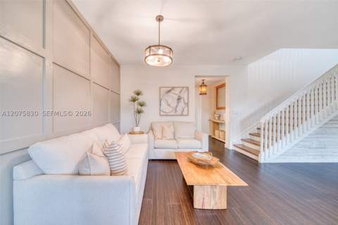 2655 SE 1st St, Homestead FL - photo 16 of 62