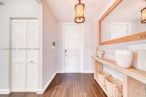 2655 SE 1st St, Homestead FL - photo 17 of 62