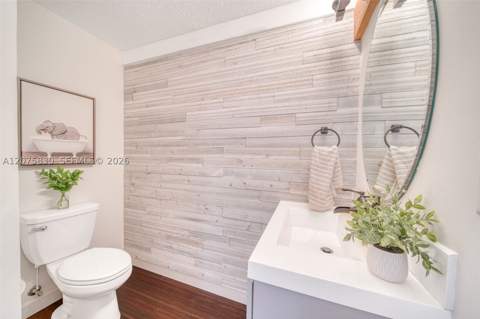 2655 SE 1st St, Homestead FL - photo 19 of 62