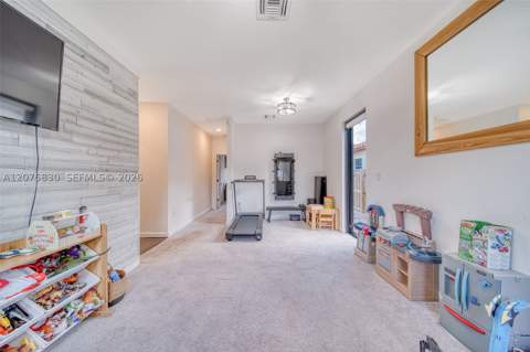 2655 SE 1st St, Homestead FL - photo 20 of 62