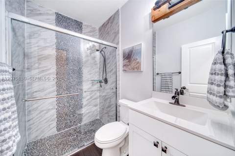 2655 SE 1st St, Homestead FL - photo 22 of 62