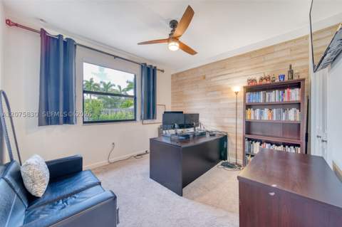 2655 SE 1st St, Homestead FL - photo 24 of 62