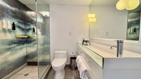 1100 West Ave 812, Miami Beach FL - photo 10 of 22