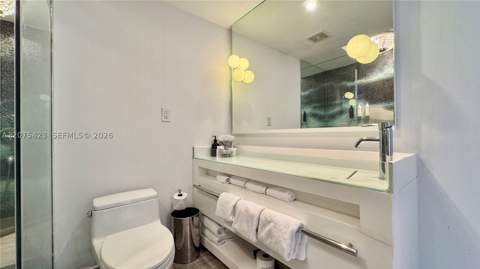 1100 West Ave 812, Miami Beach FL - photo 11 of 22