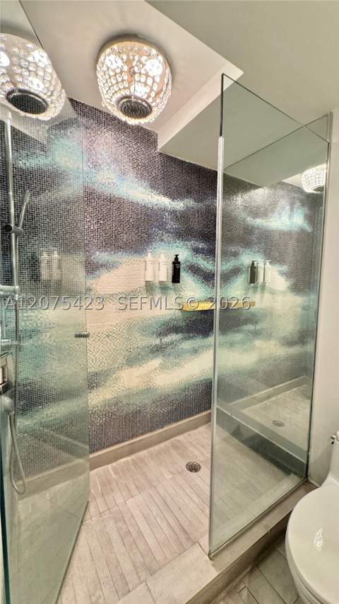 1100 West Ave 812, Miami Beach FL - photo 12 of 22