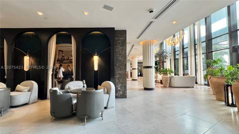 1100 West Ave 812, Miami Beach FL - photo 14 of 22
