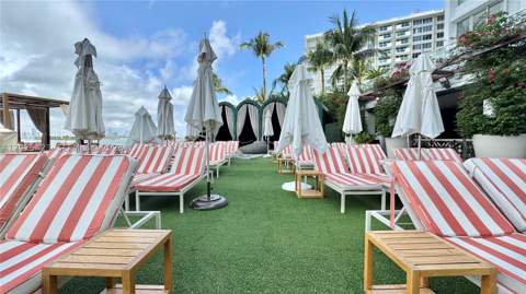 1100 West Ave 812, Miami Beach FL - photo 16 of 22