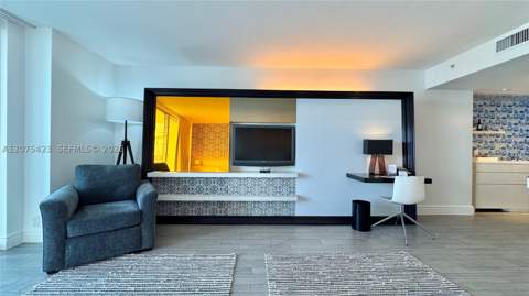 1100 West Ave 812, Miami Beach FL - photo 6 of 22