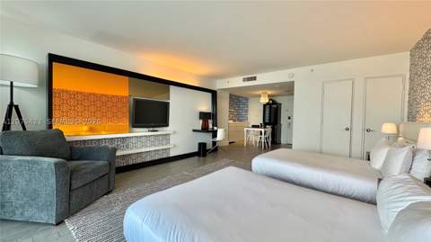 1100 West Ave 812, Miami Beach FL - photo 7 of 22