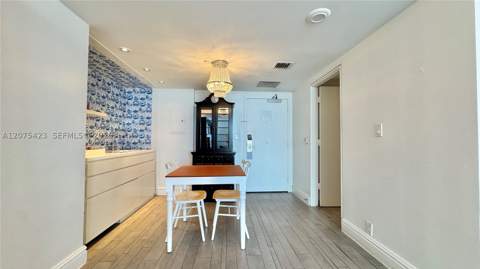 1100 West Ave 812, Miami Beach FL - photo 8 of 22