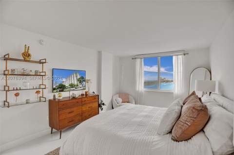 500 Bayview Dr 1924, Sunny Isles Beach FL - photo 10 of 42