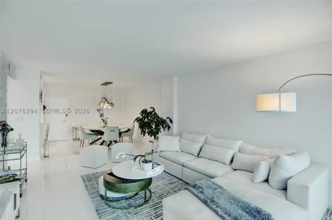 500 Bayview Dr 1924, Sunny Isles Beach FL - photo 12 of 42