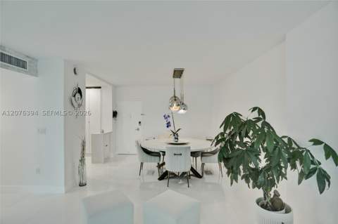 500 Bayview Dr 1924, Sunny Isles Beach FL - photo 14 of 42